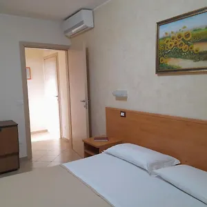 check availability
